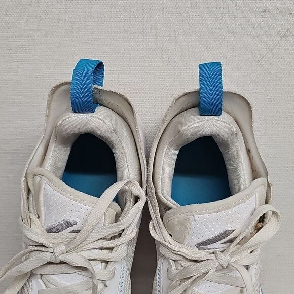 JORDAN LUKA 1 YOUTH SNEAKERS BFPM-02-220 - Picture 4 of 10